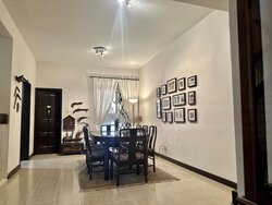 Greenridge (D21), Terrace #459977081
